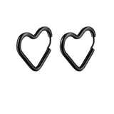 S19aa784bb17b4d11b07969b186f893deL