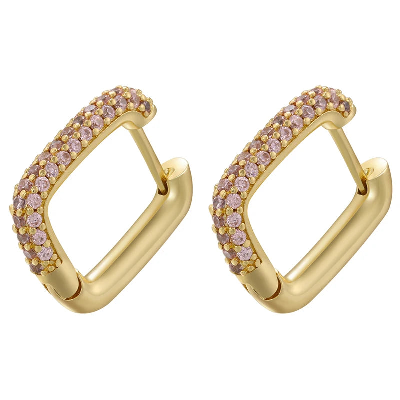 S1c41bcb20f3d4d33ba5989d1a3bf304az