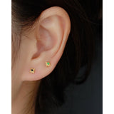 S1cc7367c535e4613bb53b3ddba5d1010Q