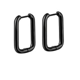 S1e854b98fd0843afafc61fa7660fed29G