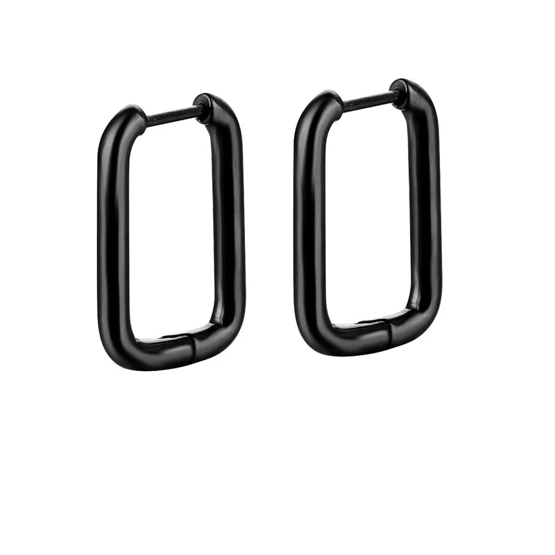 S1e854b98fd0843afafc61fa7660fed29G