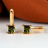 S1ea168927c2b4bb599504757fdb49660H