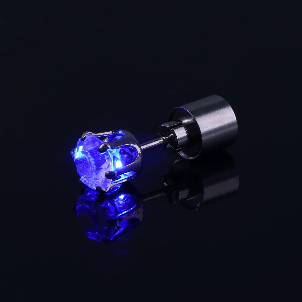 S1eb2570f3bc44b3fb6c27aae145b0a53y