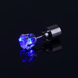 S1eb2570f3bc44b3fb6c27aae145b0a53y