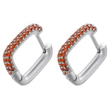 S21e6ff802c3c4aa9b7308bdb63ba071bp