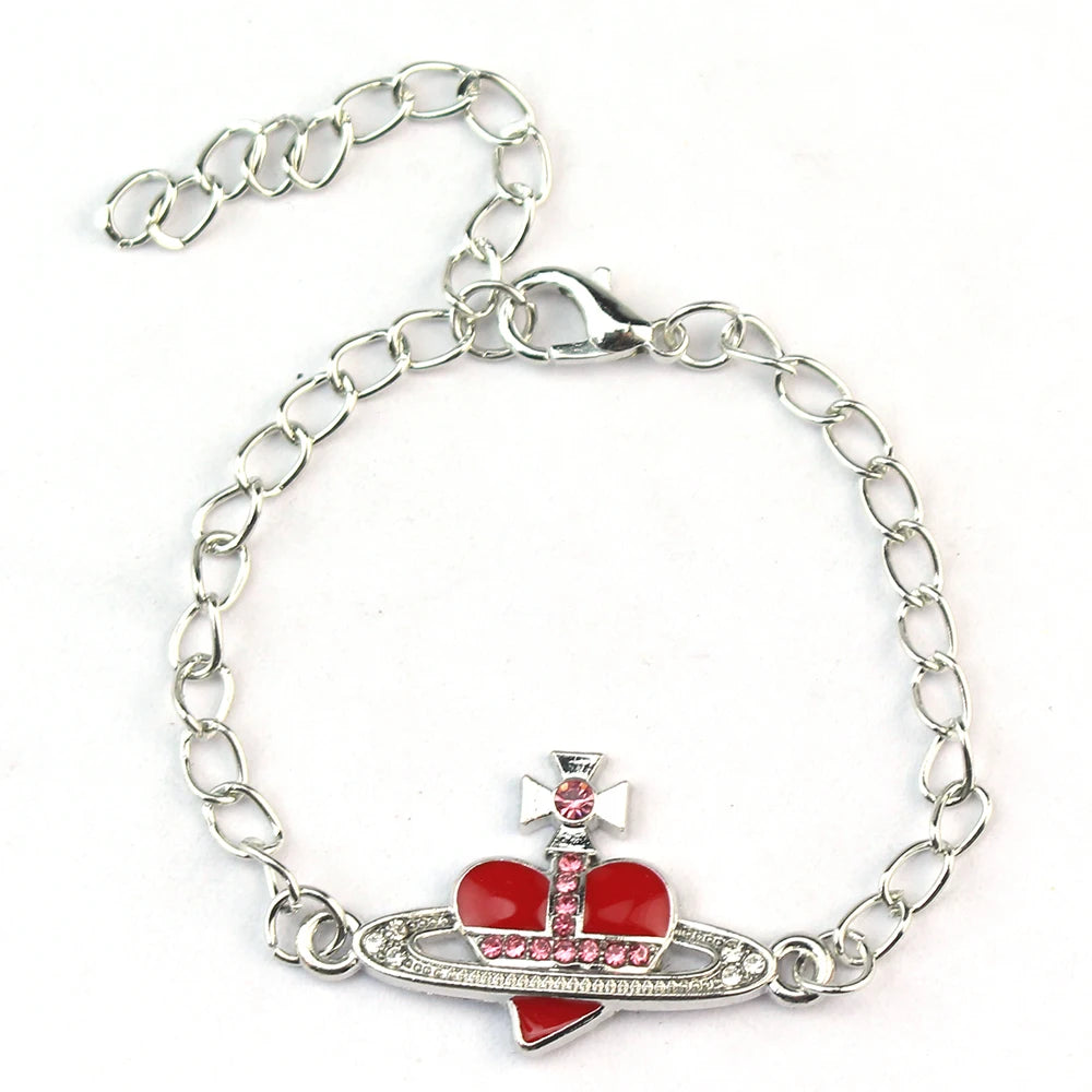 S22aeb8b76a0c42809969fa18d22c6634Z