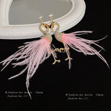 S22fd91334ce1492cace2d3f5a5fb5f187