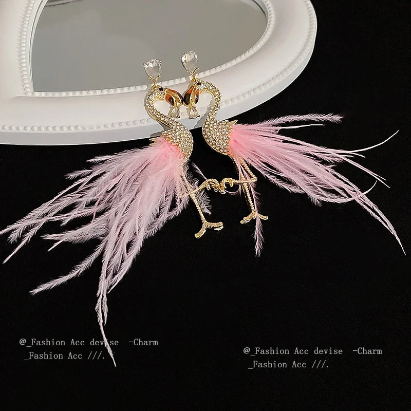 S22fd91334ce1492cace2d3f5a5fb5f187