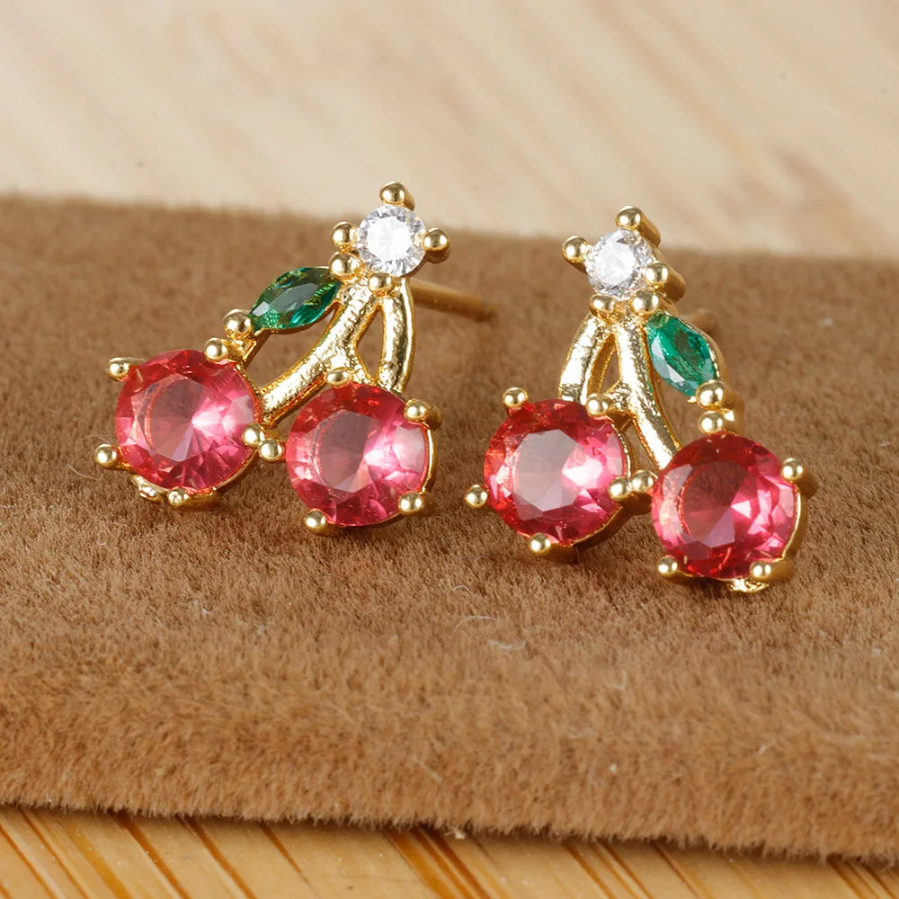 S261665a389eb4713bea48eb26da74647P