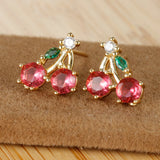 S261665a389eb4713bea48eb26da74647P