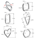 S26915dec0aca4e3e8483dd7ced4dc931W