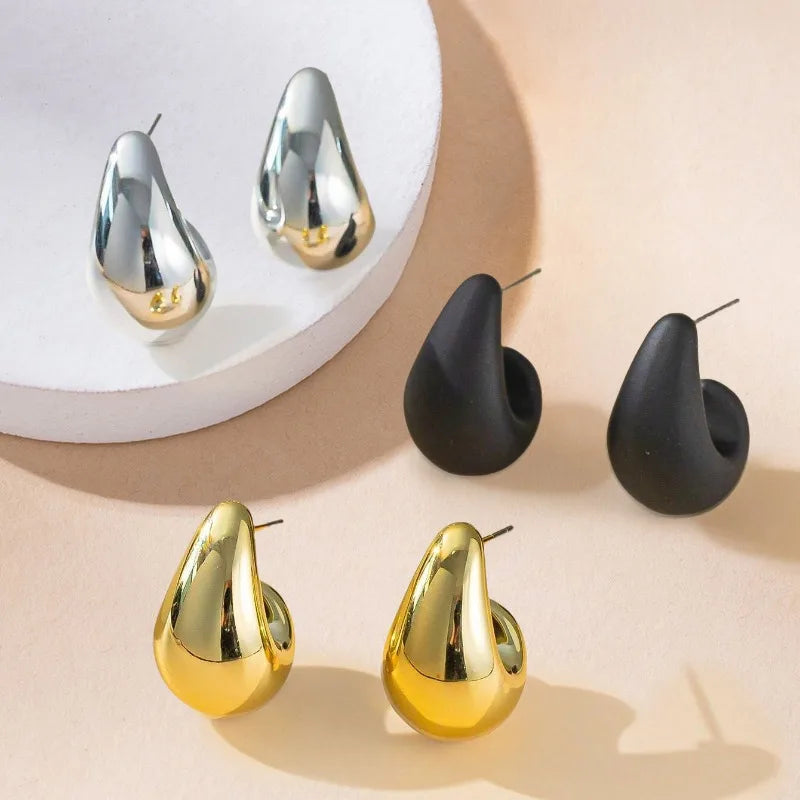 S294d408bd16a4b62b775134748824952Y