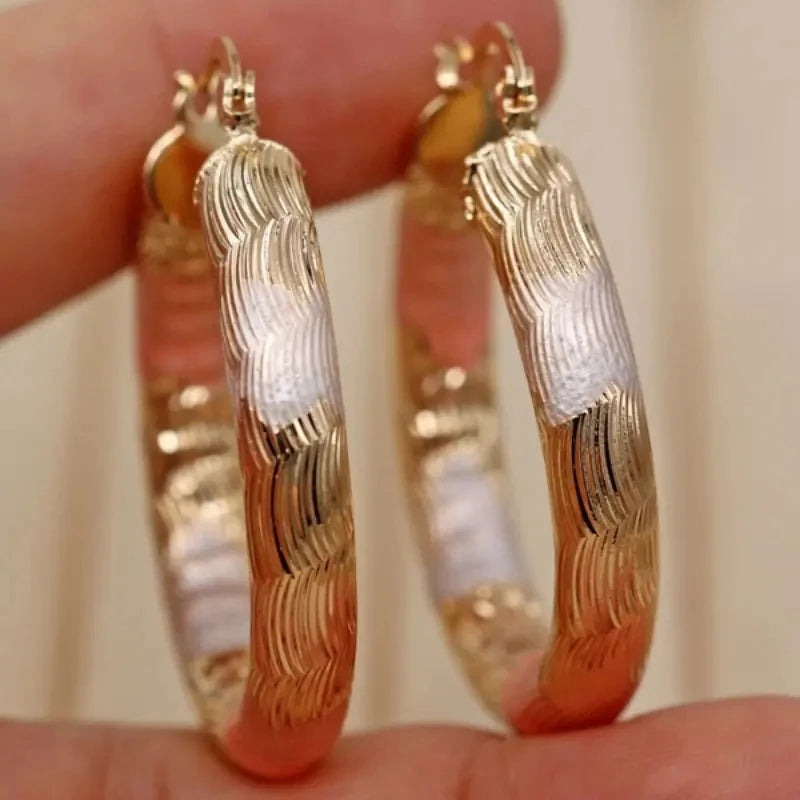 S2a1c185e34f6408188bc1a149240f0a0V