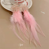 S2b93be2457054e9295f2ec825b26ec5eK