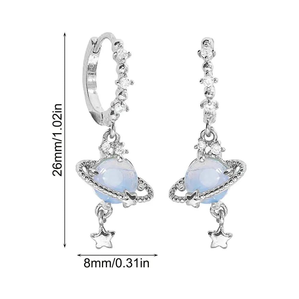 S2cab6004c31a44548e6e691b003ebde3T