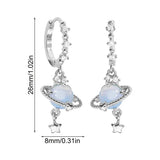 S2cab6004c31a44548e6e691b003ebde3T