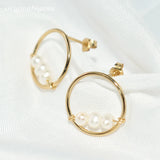 S2f3353d8836c4a89bad496d376115851y