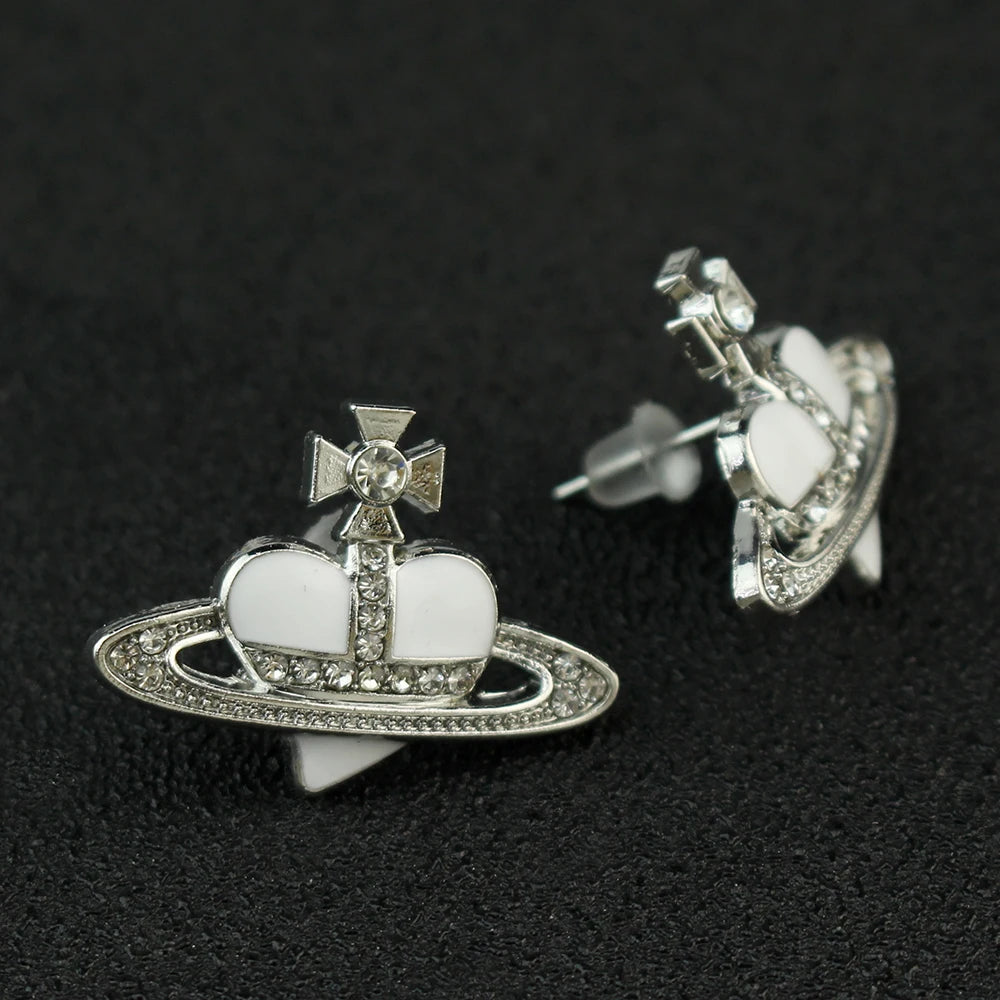 S33327aa5657342e5915f9fc0eacf05840