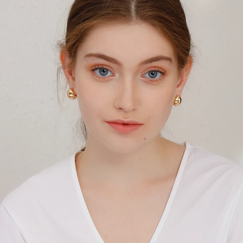 S337e4d638eb44a7bb48644b6df6d0059t