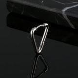 S3440894820fa428f89aa30d0663a50b9j