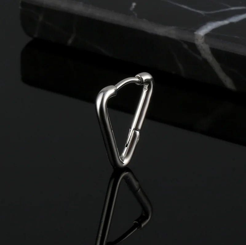 S3440894820fa428f89aa30d0663a50b9j