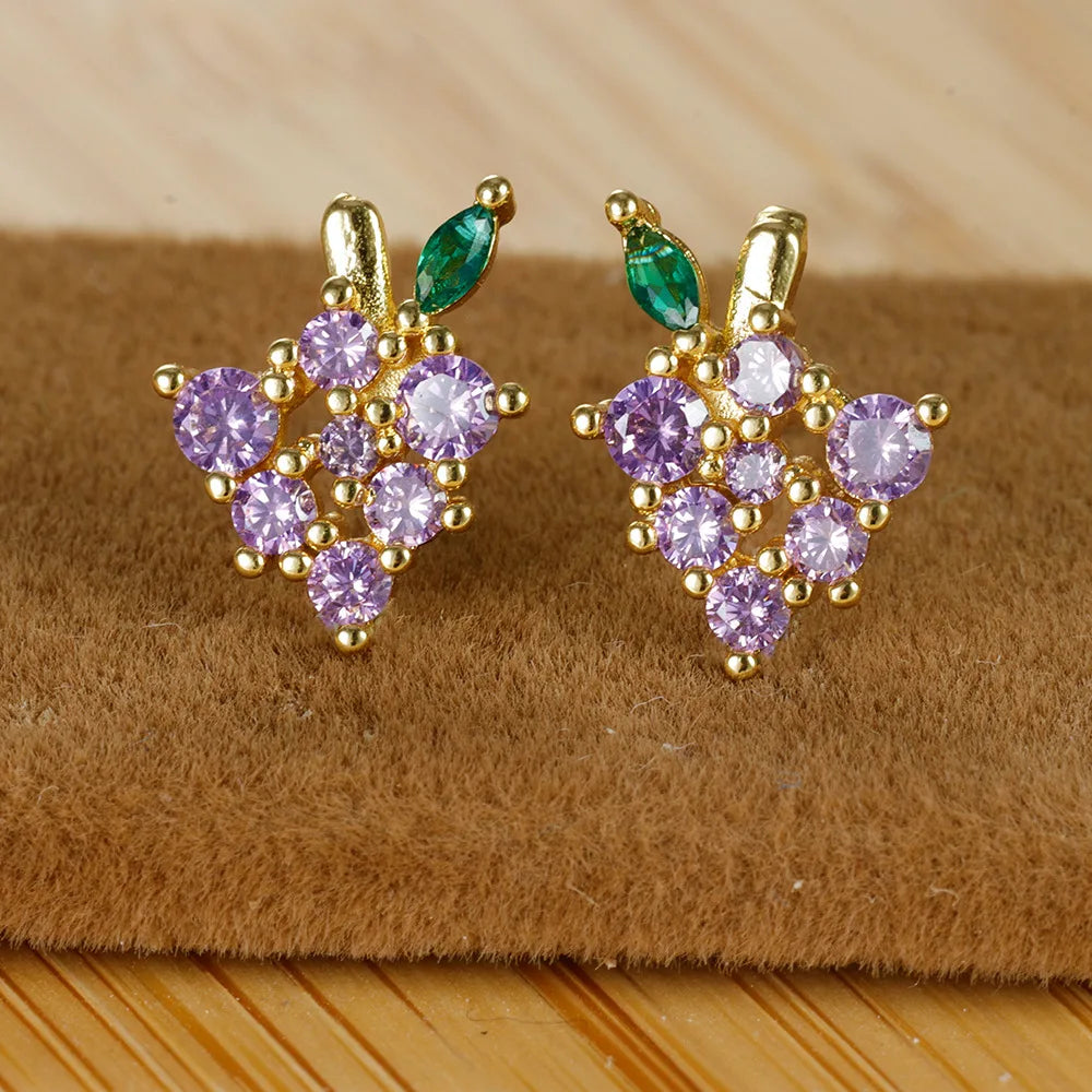 S34475c4d3626400383fd3e1afb51a4d1m