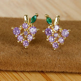 S34475c4d3626400383fd3e1afb51a4d1m