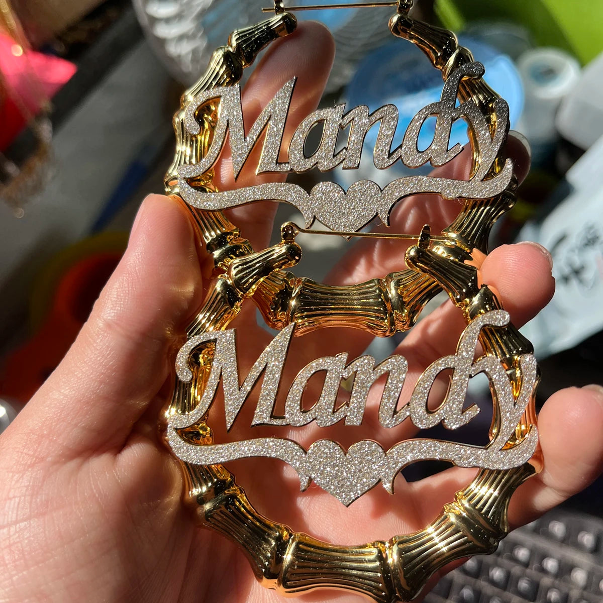 S364874e74f114eda8c36c861e0080e29f