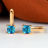 S3a816261e7f74da2a6e688a0502e7676f