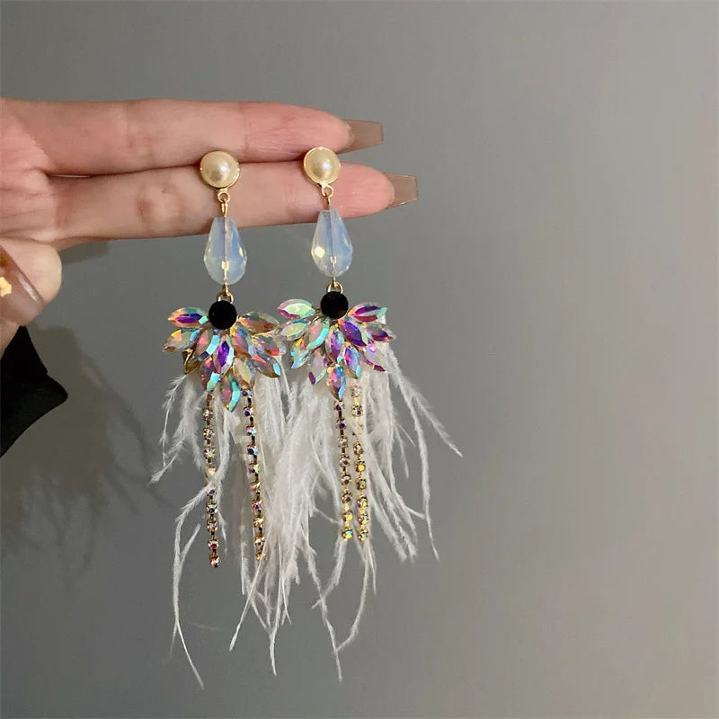 S3af758866a4e4bdea75c38011b05e6fdg