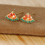 S3d509b29d1a748559b2bb8d9795add67O