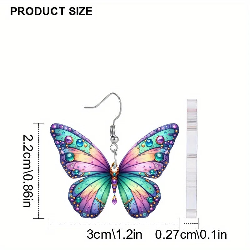 S3f16e84939c545b7a58eddb585c6188cU