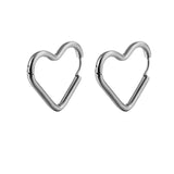 S420efbab92fd42a7991e9c7748a7b07db