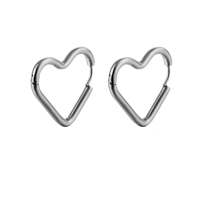 S420efbab92fd42a7991e9c7748a7b07db