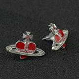 S43686a24507e4ab49ee0e8abe60ef29di