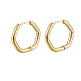 S43c9f0da610d474798d02898225d2fab2