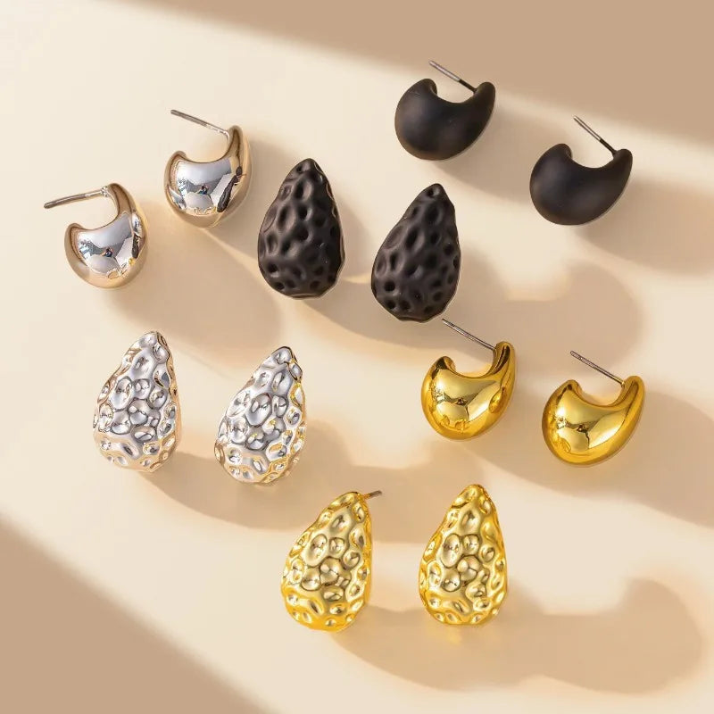 S44e2c7e99b624b6984d819cd2903a12dU