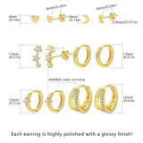 S45b101000cf8473cb534719b6a6b26bdy