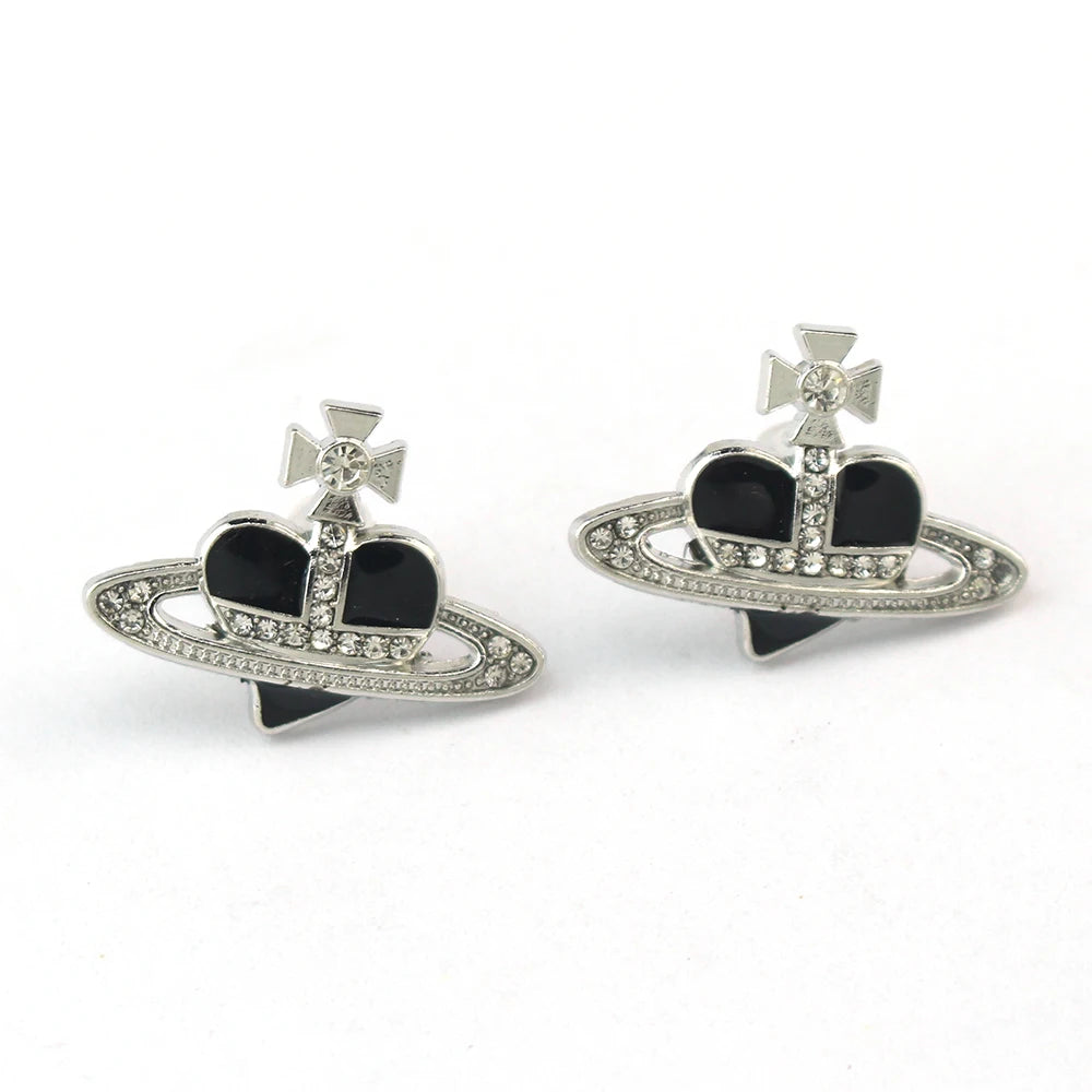 S47208964ab5d4e899864fb9dcc1d60dcV