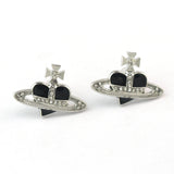 S47208964ab5d4e899864fb9dcc1d60dcV