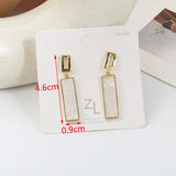 S4952f21346814b64b2bf01605ce91b68h