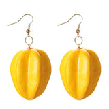 S49c6fb5a2f314633bb1882fd8bb862e9A