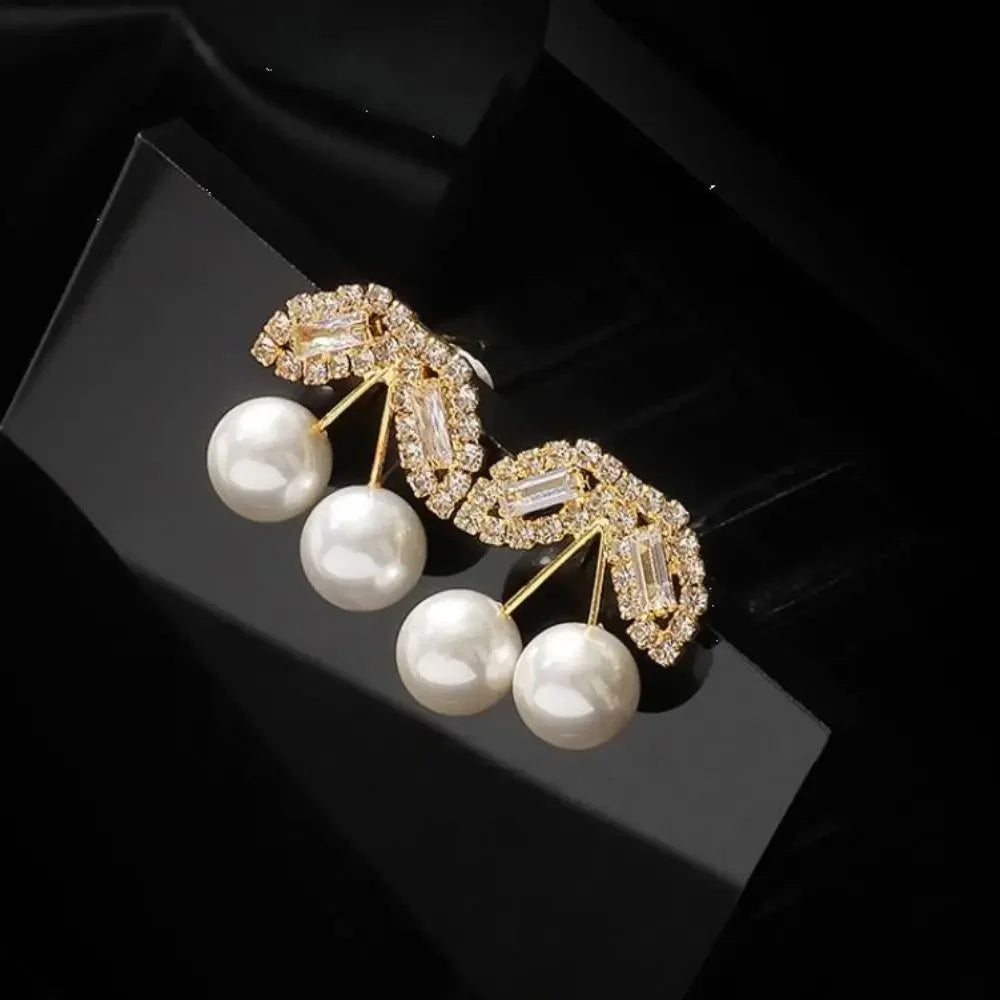 S4c4a46d81c5b4d30bd2ce8a1f0f0ec6be