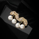 S4c4a46d81c5b4d30bd2ce8a1f0f0ec6be