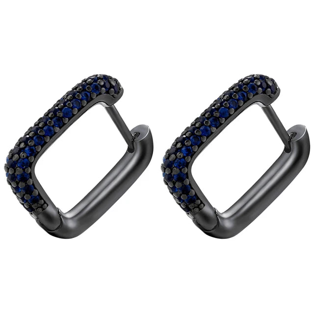 S4dd14286e14f4799ad117f5fac20194ds