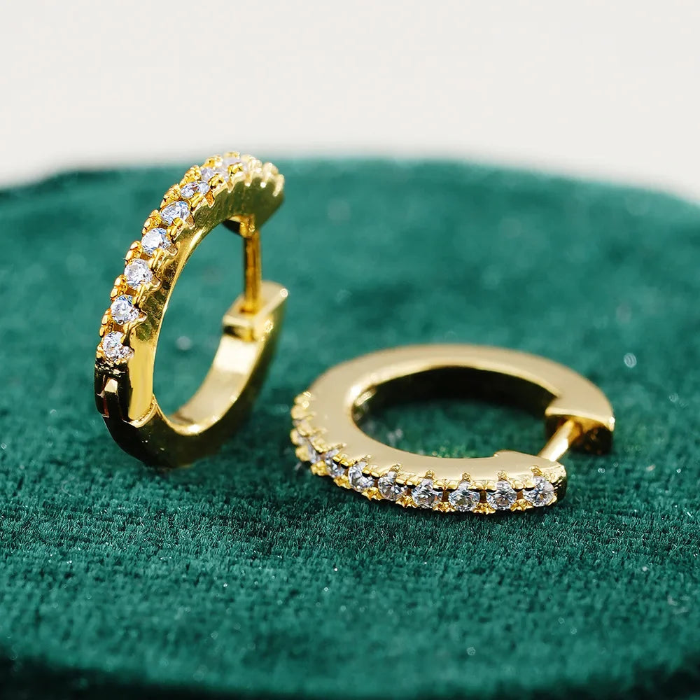 S4e77906b41fe4805aee08732c0f7f9443