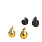 S4fcac781e375462bb9113c7075d0cdfeE