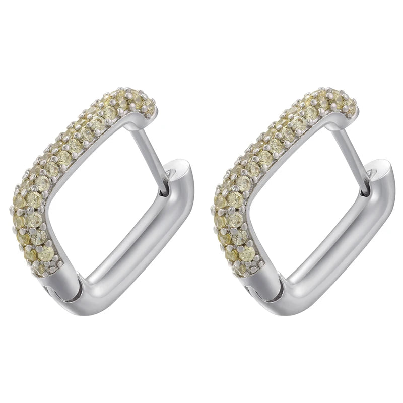 S5299b4a7c50f49ec9f2617176820d9bbD