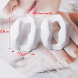 S558a8addf0694e93810923d2da22bc16n