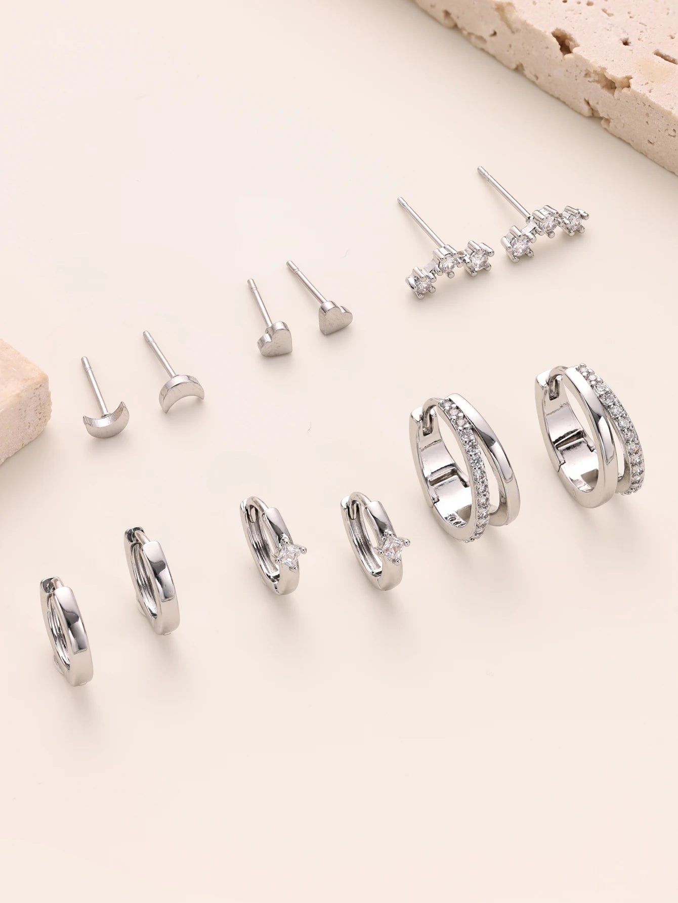 S57bc650b9649451682c86c492616dc6bm